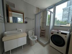 Nova 88 (D12), Apartment #597519281